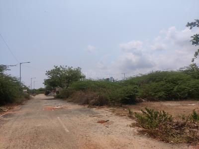 Image of 3817 Sq.ft Residential Plot / Land for sale in Sholinganallur, Chennai for Rs. 32317000