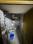 Ground floor Janta flat Bathroom 1