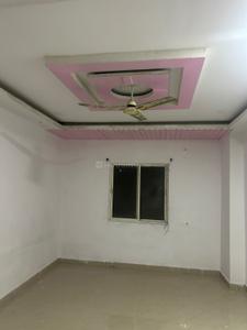 Hall Image of 1100 Sq.ft 2 BHK Builder Floor for rent in Hyderguda Hyderabad for Rs. 7500