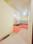 BALAJI PROEPRTIES INDIRANAGAR Kitchen 1