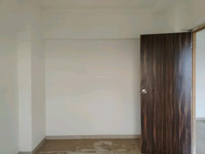 Bedroom Image of 995 Sq.ft 2 BHK Apartment / Flat for sale in Neminath Hiloni Heights, Vasai East Vasai for Rs. 5671500