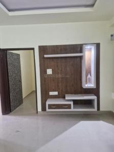 Hall Image of 1300 Sq.ft 3 BHK Apartment / Flat for rent in Sitapura Jaipur for Rs. 14000