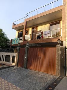 Image of 3000 Sq.ft 3.5 BHK Independent House for sale in Delta II, Greater Noida for Rs. 42500000