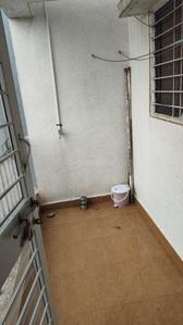 Image of 450 Sq.ft 1 BHK Apartment / Flat for sale in Nakshatra Savitri Park, Talegaon Dabhade, Pune for Rs. 2600000