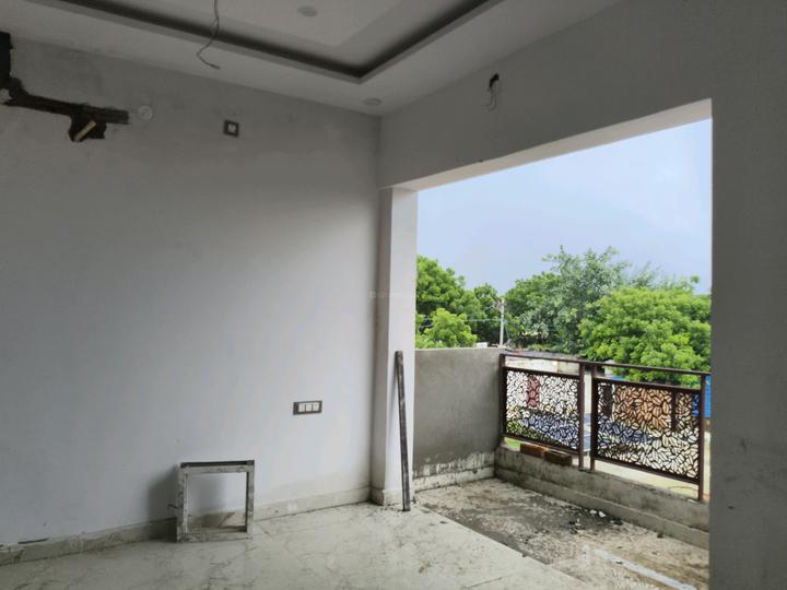Rohit Tulsi Vatika Royal Villas Main Image 1