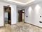 Ardee City, Sector 52 Bedroom One 2