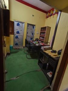 Study Room Image of 900 Sq.ft 2 BHK Duplex for rent in Gobarsahi Muzaffarpur for Rs. 6500