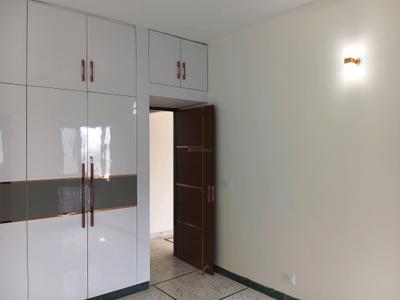 Bedroom Image of 1950 Sq.ft 3 BHK Apartment / Flat for sale in Sector 9 Gurgaon for Rs. 16500000