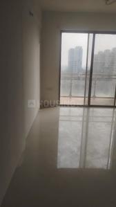 Hall Image of 1200 Sq.ft 3 BHK Apartment / Flat for sale in Zen Elite, Kharadi Pune for Rs. 19300000