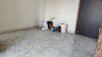 Living Room Image of 725 Sq.ft 2 BHK Apartment / Flat for sale in New Town Kolkata for Rs. 2600000