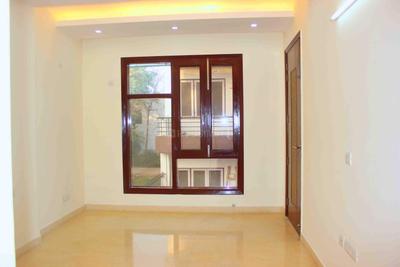 Hall Image of 1800 Sq.ft 3 BHK Builder Floor for sale in DLF City Phase 1, DLF Phase 1 Gurgaon for Rs. 31000000