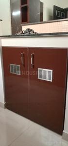 Balcony Image of 676 Sq.ft 2 BHK Apartment / Flat for sale in Casagrand Cosmos, Vellakinar Village Coimbatore for Rs. 5500000