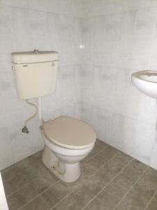 Bedroom Two Image of 788 Sq.ft 2 BHK Apartment / Flat for sale in Sejal Suyash Galaxy, Taloja Navi Mumbai for Rs. 9500000