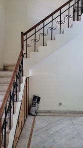 Image of 2000 Sq.ft 3.5 BHK Apartment / Flat for rent in Palace Orchard Phase IV, Kolar Road, Bhopal for Rs. 25000