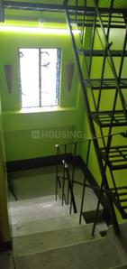 Balcony Image of 1400 Sq.ft 3 BHK Independent House for sale in Madhyamgram Kolkata for Rs. 4400000