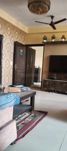 Hall Image of 1149 Sq.ft 2 BHK Apartment / Flat for sale in Gardenia Golf City, Sector 75 Noida for Rs. 7600000