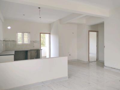 Living Room Image of 1000 Sq.ft 2 BHK Apartment / Flat for sale in Electronic City Bengaluru for Rs. 5251000