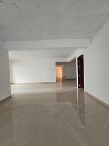Hall Image of 4947 Sq.ft 4 BHK Apartment / Flat for sale in Banjara Hills Hyderabad for Rs. 81700000