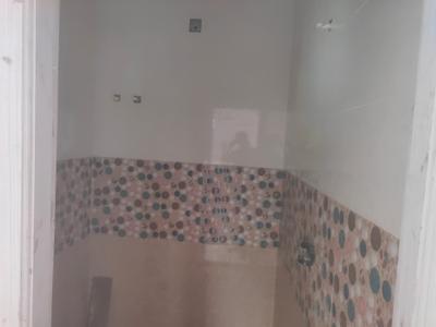 Image of 1115 Sq.ft 3 BHK Apartment / Flat for sale in Perambur, Chennai for Rs. 10792500