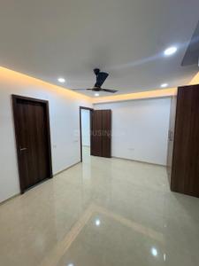 Hall Image of 2900 Sq.ft 4 BHK Apartment / Flat for rent in Virasha Nisarga, Bawadiya Kalan Bhopal for Rs. 65000