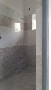 Image of 1280 Sq.ft 3 BHK Apartment / Flat for sale in Dum Dum Park, Kolkata for Rs. 7800000