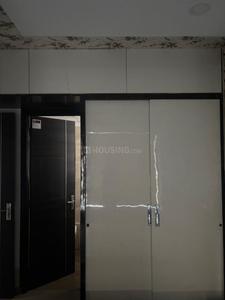 Bedroom Image of 1250 Sq.ft 3 BHK Apartment / Flat for sale in Balaji Mesmero , Lohegaon Pune for Rs. 9000000