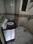 Bathroom Image of Stay Calm and Cool PG DLF Phase 1 in Sector 28, Gurgaon