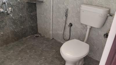Image of 1600 Sq.ft 2 BHK Independent House for rent in Whitefield, Bengaluru for Rs. 36000