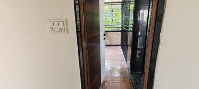 Image of 3000 Sq.ft 3 BHK Independent House for sale in Nerul, Navi Mumbai for Rs. 65000000