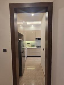 Image of 1890 Sq.ft 3 BHK Builder Floor for sale in Trehan Luxury Floors Sector 2 Sohna, Sector 2, Sohna for Rs. 17000000