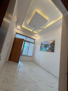 Hall Image of 1950 Sq.ft 3 BHK Villa for sale in Kalwad Road Jaipur for Rs. 5800000