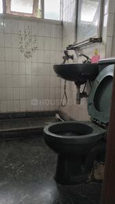 Image of 2100 Sq.ft 3 BHK Builder Floor for sale in Hauz Khas, New Delhi for Rs. 35000000