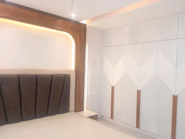 EIPL Cornerstone Main Image 1