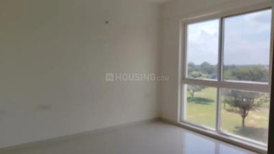 Bedroom Image of 1790 Sq.ft 3 BHK Apartment / Flat for sale in Disha Pursuit Of Sunshine, Bommenahalli Bengaluru for Rs. 19900000