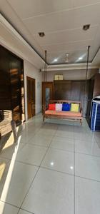 Hall Image of 4500 Sq.ft 4.5 BHK Independent House for sale in Gotri Vadodara for Rs. 35000000