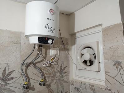 Image of 435 Sq.ft 1 RK Studio for rent in Paramount Golfforeste Oak &amp; Pine, Surajpur, Greater Noida for Rs. 15000