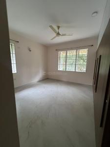 Hall Image of 1300 Sq.ft 2 BHK Apartment / Flat for rent in Prestige Notting Hill, Kalena Agrahara Bengaluru for Rs. 45000