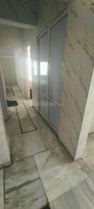 Image of 1250 Sq.ft 2 BHK Apartment / Flat for rent in Vallabh Vidhyanagar, Anand for Rs. 16000