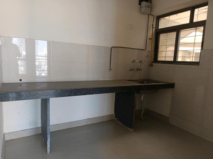 Atur Nagar, Undri Main Image 1