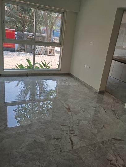 Raj Legacy Satyam A and B Main Image 1