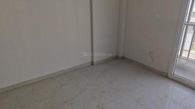 Bedroom Image of 1103 Sq.ft 2.5 BHK Apartment / Flat for sale in Smartworld Gems, Sector 89 Gurgaon for Rs. 13500000