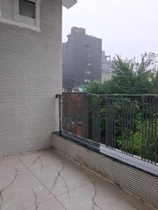 Bedroom Two Image of 1450 Sq.ft 3 BHK Apartment / Flat for sale in Sector 104 Noida for Rs. 7200000