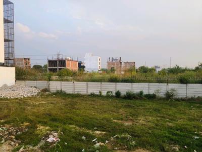 Image of 171 Sq.ft Residential Plot / Land for sale in Skywhales Vienna Greens, Sector 99A, Gurgaon for Rs. 31560010