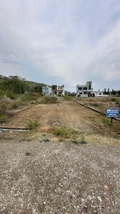 Image of 1733 Sq.ft Residential Plot / Land for sale in Doiwala, Dehradun for Rs. 6200000