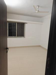Bedroom Image of 850 Sq.ft 2 BHK Apartment / Flat for rent in Pratham Yash Residency, Lohegaon Pune for Rs. 22000