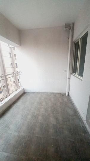 Xrbia Eiffel City Chakan Ph2 Main Image 1