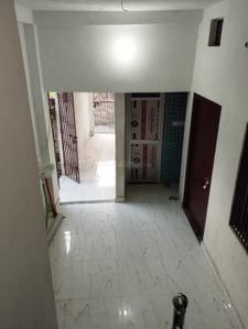 2 BHK Independent House