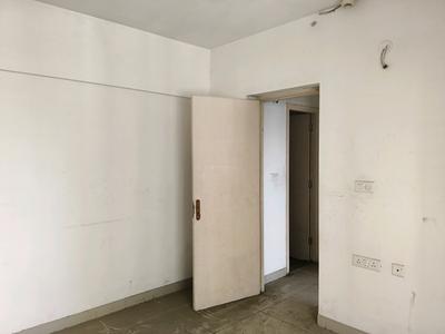 Bedroom Image of 1040 Sq.ft 2 BHK Apartment / Flat for sale in Tata Amantra, Bhiwandi Thane for Rs. 5200000