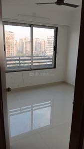 Bedroom Image of 1760 Sq.ft 3 BHK Apartment / Flat for rent in Pal Surat for Rs. 25000