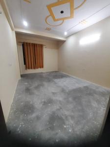Image of 1250 Sq.ft 2 BHK Builder Floor for rent in Lolai, Lucknow for Rs. 10000